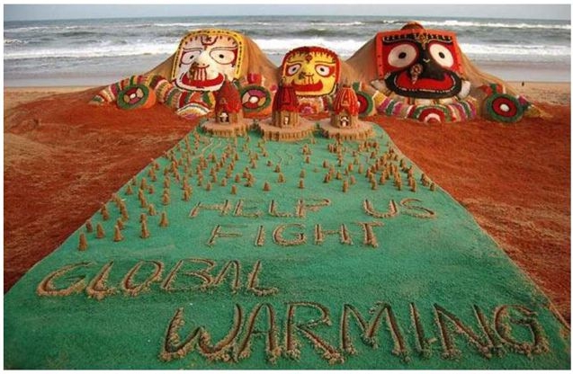 SandJagannatha SandJagannatha